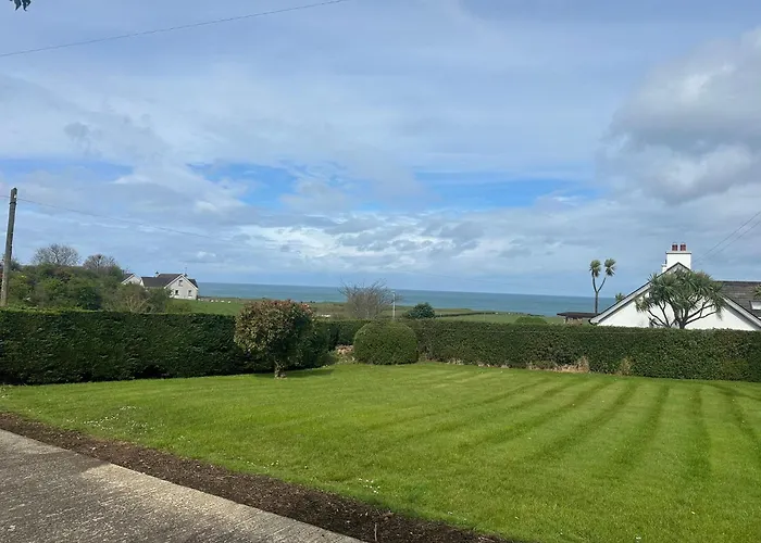 Ocean View